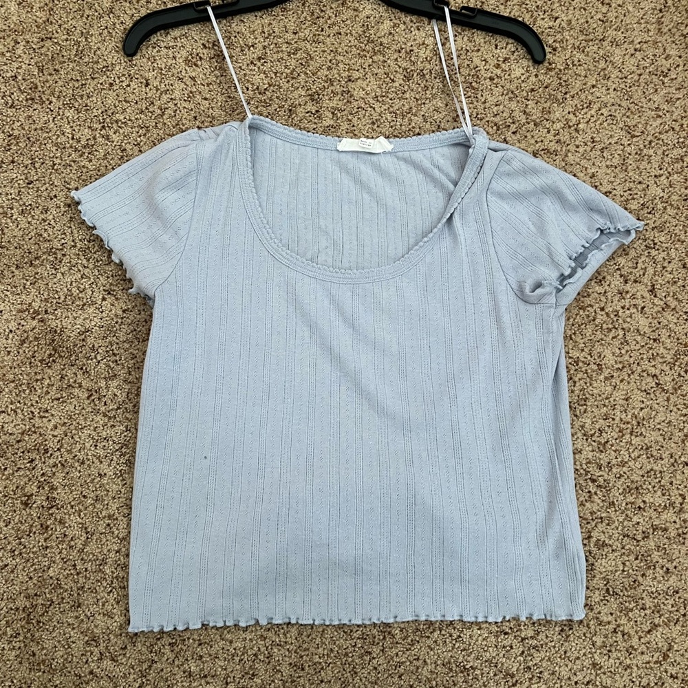 Women’s top